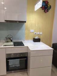 East Village (D16), Apartment #217684701
